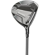 Amazon.co.jp: テーラーメイド(TAYLOR MADE) Qi MAX LITE #6-PW NS790